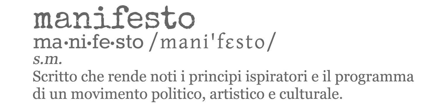 manifesto_2