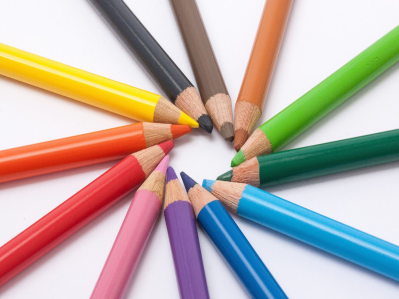 colored-pencils-374127-1024x682