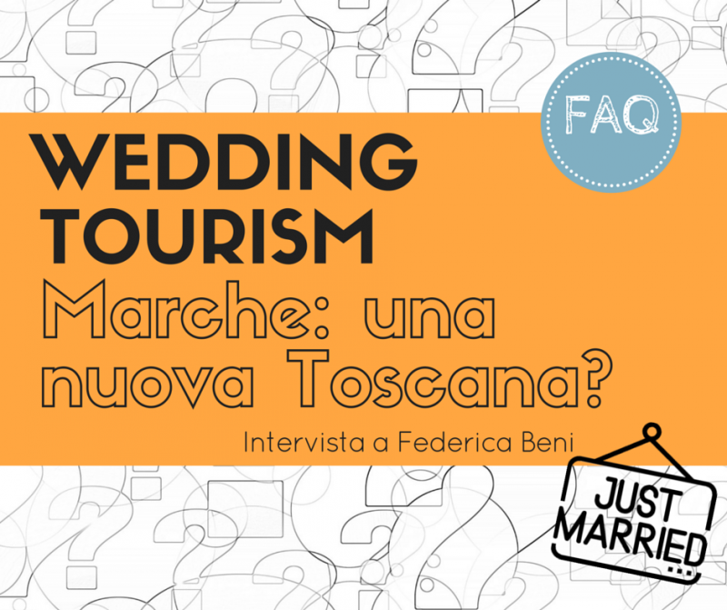 wedding-tourism-marche-toscana-federica-beni